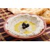 Egg Plant Dip 250g