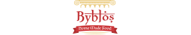 Byblos Home Food Market