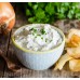 Garlic Dip 5 Kg