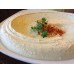 Hummus Dip 5 Kg